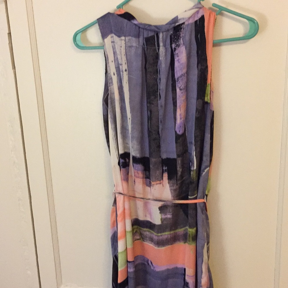 Dress by Vera Wang - Picture 5 of 5